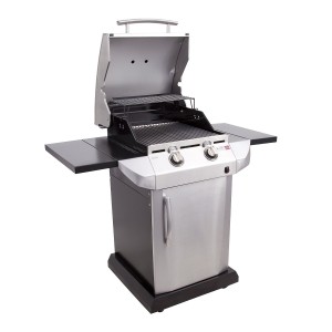 Char-broil TRU Grill