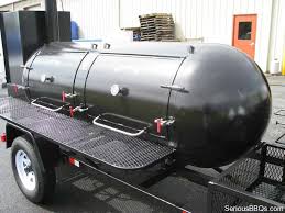 bbq-smoker-mobile