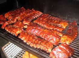bbq-smoker-ribs
