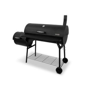 char-broil-offset-smoker