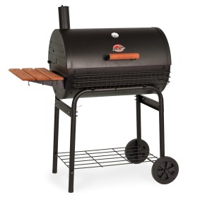 chargrill2828
