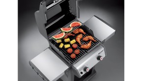 Weber Grill